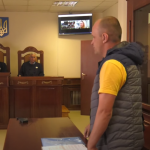 Не пішов воювати через хворих батьків: який вирок отримав фермер з Волині