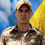 На Волині помер 29-річний Захисник, який повернувся з російського полону