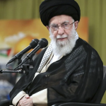 Іран офіційно підтвердив загибель верховного лідера