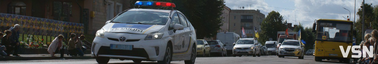 Повернувся додому після майже дворічної невідомості: Рожищенська громада зустріла «на щиті» Героя Віталія Козла. Фото