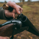 На Волині судили чоловіка, який вбив собаку