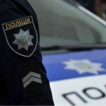 У місті на Волині перехожі накинулися на поліцейських під час затримання наркозловмисників