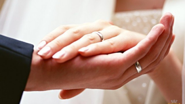 Житомир, суд, ухилянт, шлюб, вирок