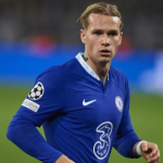 Згадка про Волинь спричинила скандал: відомий футболіст отримав бан у комп'ютерній грі