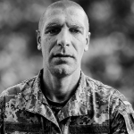 Поліг у бою на Курщині: навіки додому повертається Герой з Волині Василь Жук