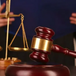 За втягнення неповнолітніх у проституцію волинянин отримав умовний термін