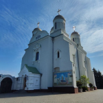 «На сесії на депутатів тиснули і залякували»: скандал із Зимненським монастирем МП на Волині