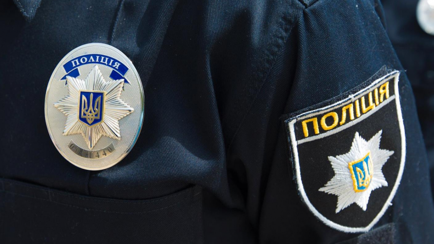 На Волині розшукують вбивцю