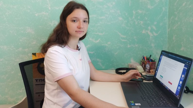 Волинь має 86 двохсотбальників НМТ: рекордні результати серед понад 11 тисяч учасників