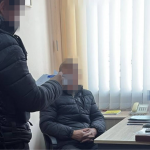 У Луцьку помер 2-річний хлопчик від отруєння алкоголем: судитимуть посадовця служби у справах дітей