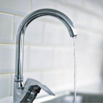 У Луцьку досі немає води в окремих будинках