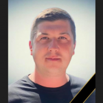 Возили пасажирів до Луцька: у жахливій автокатастрофі загинули двоє водіїв. Фото