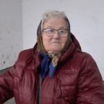 Після атаки РФ жителі Луцька - з погодинними графіками відключення світла та без гарячої води