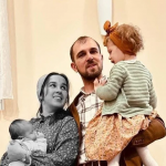 Вдруге без дому після удару РФ – одесит, який втратив дружину та сина, знову постраждав від обстрілу