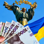 Від 450 до 3100 гривень: скільки і кому на Волині до Дня Незалежності виплатять разову допомогу