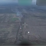 Бійці волинської бригади відбили штурм окупантів на Костянтинівському напрямку. Відео