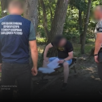 Незаконні виплати військовим на майже 2 млн грн: на Волині підозрюють полковника