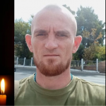 Після довгих пошуків експертиза ДНК підтвердила загибель: на Волинь «на щиті» повертається Герой Дмитро Дуля