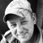 На Волині попрощаються з Героєм Яковом Татарчуком, який загинув внаслідок ворожого обстрілу на Харківщині