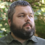 «Зв’язок має працювати як швейцарський годинник»: історія бійця волинської бригади