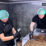 Виготовляють фріпси та пастилу: подружжя з Волині виграли грант від держави