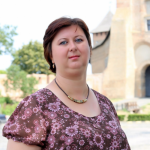 День народження, Волинь