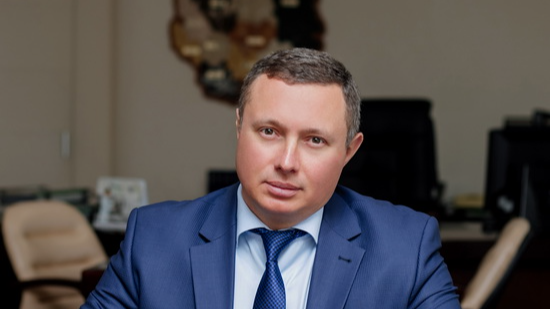 12 листопада: хто з волинян святкує День народження