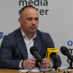 На Волині оцінили загрози з Білорусі та пояснили ситуацію з мобілізацією