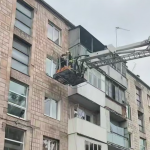 На Волині у квартирі знайшли тіло мертвої жінки 