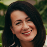 23 листопада: хто з волинян святкує День народження