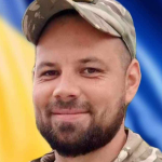 23 дні побратими не могли винести тіло з поля бою: Герой з Волині загинув під час евакуації пораненого побратима
