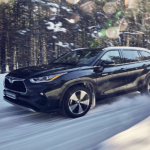 На Волині вдарять морози до –20°: як водіям підготуватися до сильного холоду