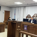 17-річний юнак помер у лікарні: винуватця смертельної ДТП біля Луцька взяли під варту