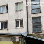 У Луцьку у квартирі знайшли тіло чоловіка