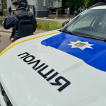 У Луцьку частково відновили рух транспорту після атаки «шахедів»