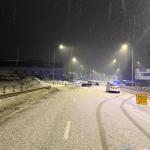 смертельна ДТП у Тернополі