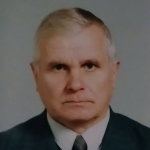 Відійшов у вічність багаторічний викладач Ківерцівського медколеджу