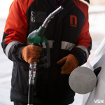 Ціни на пальне після стрибка і стабілізації: скільки зараз коштують бензин і дизель на волинських АЗК