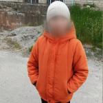 У Луцьку 9-річний хлопчик відмовляється жити з матір’ю, яка його часто била: деталі інциденту