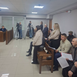 Фіктивне працевлаштування ухилянтів у ліцеї №15 Луцька: хто допоміг викрити схему