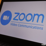 Дистанційка чи очне навчання: освітяни Луцька розповіли, як змінюється якість знань школярів