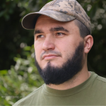 Від слюсаря до захисника: історія бійця волинської 100-ї бригади