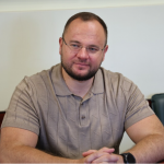 Фіктивне працевлаштування для ухилення від мобілізації: у Луцьку проводять обшуки у родині ексмера Ігоря Поліщука