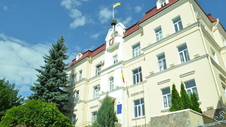 У Луцьку створили Інвестиційну раду: що це дасть місту