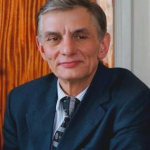 Пішов із життя доцент ВНУ імені Лесі Українки Олександр Бєляков