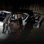 На Волині судитимуть 22-річного військовослужбовця за смертельну ДТП у стані алкогольного сп’яніння