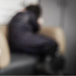 Судили волинянина, який ображав власну матір