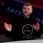 День народження, Волинь