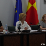 Чому в спеку в лучан слабшає напір води: пояснення «Луцькводоканалу»