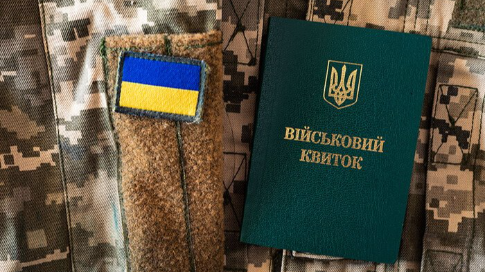 На Волині чоловік відмовився від мобілізації, бо «не мав грошей на проїзд»: як його покарали